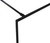 [INAYA II] Duscheinstieg-Trennwand im Industrie-Design – Produktbild-Vorschau 3