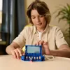 Hex Bots Nano lanzador con escarabajo robótico miniatura Vista previa de la imagen del producto 20