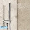 GROHE Vitalio Get Stick, Chrom, 1 Stück(e) Produktbild-Vorschau 7
