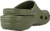 Crocs Classic Army Green Gr. 38/39 Produktbild-Vorschau 10