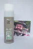 Wella EIMI Curl Shaper 72h Nutricurls 150 ml Podgląd zdjęcia produktu 5