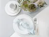 CreaTable, 24642, Polo biela, kombinovaná sada 30 dielov, Náhľad obrázku produktu 5
