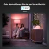 Hue Smart Plug Produktbild-Vorschau 27