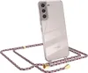 EAZY CASE Handykette kompatibel mit Samsung Galaxy S22 Plus Produktbild-Vorschau 1