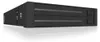 RaidSonic ICY BOX IB-2226STS - Mobiele opslagbehuizing - Productafbeelding-voorbeeld 9