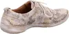 Josef Seibel FERGEY 56 Damenschuhe - bequeme Schnür- Produktbild-Vorschau 49
