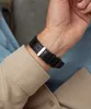 Montres Tommy Hilfiger 1710619 Voir les images du produit 6