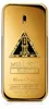 Rabanne 1 Million Elixir, Muži, 50 ml, Sprej, ALCOHOL Náhľad obrázku produktu 16