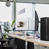 HP Elite 800 G9 - Tower - i5 i5-14500 2.6 GHz - 32 GB - SSD Produktbild-Vorschau 7