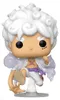 One Piece - Luffy Gear Five 1607 Funko Pop! Vinyl Figur Produktbild-Vorschau 9
