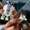 LEGO Star Wars R2-D2 Droiden-Set für Erwachsene, Produktbild-Vorschau 6