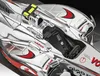 Revell Model Set McLaren Mercedes MP4-25 Lewis Hamilton im Produktbild-Vorschau 7