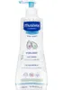 Tělové mléko (Body Lotion), 500 ml Náhled obrázku produktu 2