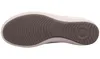 Legero TANARO 5.0 Damenschuhe - bequeme Schnür- Halbschuhe Produktbild-Vorschau 12