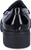 Waldläufer Schuhe Serena, 723502143001 Produktbild-Vorschau 40