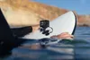 DJI Osmo Action 4 Standard Combo Produktbild-Vorschau 31