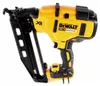 DeWalt DCN 660 N 18 V Chiodatrice brushless a batteria - Anteprima dell’immagine prodotto 3