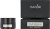 Babor SeaCreation The Eye Cream Produktbild-Vorschau 2