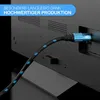 Ultra HDTV Optisches Toslink Kabel - 5m, Ideal für Produktbild-Vorschau 2