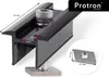 Protron PV Photovoltaik Solarmodul Solarpanel Halterung Produktbild-Vorschau 2