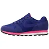 Boty Nike MD Runner, 749869446, velikost: 36 Náhled obrázku produktu 4
