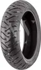 Michelin Motorradreifen car-tyres Anakee 3 ( 150/70 R17 Produktbild-Vorschau 13