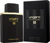 Emanuel Ungaro Pour L'Homme III Edt Spray Produktbild-Vorschau 6