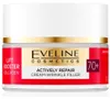 Eveline Cosmetics Lift Booster Collagen – crème visage, Voir les images du produit 2