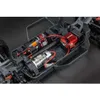ARRMA INFRACTION 4X4 MEGA 1/8 Resto-Mod Truck Podgląd zdjęcia produktu 7