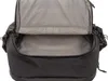 Franky RS99-B Freizeitrucksack black Produktbild-Vorschau 7