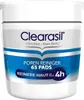Clearasil Poren Reiniger Pads 65 Stück Produktbild-Vorschau 1