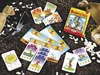 Amigo Bohnanza Spiel, für 10 bis 99 Jahre, Kartenspiel Produktbild-Vorschau 17