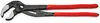 Pince réglable 400 mm Cobra XL KNIPEX Voir les images du produit 5