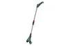 Metabo 628426000, Nožnice na trávu, Zelená, Metabo, Náhľad obrázku produktu 1