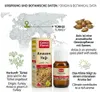 Cemil Efendi Anisöl 20 ml – Aromatisches Öl für Produktbild-Vorschau 3
