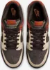Nike Dunk Low „Red Panda“, FV0395-200, Größe: 43 Produktbild-Vorschau 4