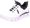 Rieker Damen Sneaker Schlupfschuh, Weiß, Gr. 39 EU, Produktbild-Vorschau 23
