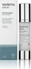 Sesderma Azelac Hautgel Moisturizing Gel 50 ml Produktbild-Vorschau 3