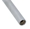 ENERGY Zündkerzenschlüssel 16mm Werkzeug Steckschlüssel Produktbild-Vorschau 2