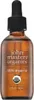 John Masters Organics 100% huile d'argan 59 ml Voir les images du produit 2