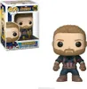 FUNKO 26466, Sběratelská postavička, Komiks Náhled obrázku produktu 7