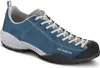 Scarpa Mojito ocean Wanderschuh Blau in Gr. 39 Produktbild-Vorschau 12