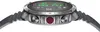 POLAR Grit X2 Pro Sportuhr Grau Produktbild-Vorschau 24