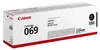 Canon Toner Cartridge 069 BK schwarz Produktbild-Vorschau 2