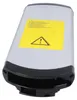 Phylion Wall-E XH370 37V 14Ah E-Bike Akku 2-polig Produktbild-Vorschau 15