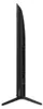 TCL T69C 50T69C, 127 cm (50"), 3840 x 2160 Pixel, LCD, Produktbild-Vorschau 18