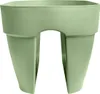 elho® Vibia campana Geländerkasten Flower Bridge Produktbild-Vorschau 2