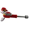 Swimways - Paw Patrol Wasserspritzpistole im Marshall Produktbild-Vorschau 7