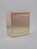 Michael Kors Wonderlust Eau de Voyage Eau De Parfum 50 ml Produktbild-Vorschau 4