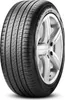Pirelli Scorpion Zero All Season (L) 285/45R21 113(Y) Xl Produktbild-Vorschau 2